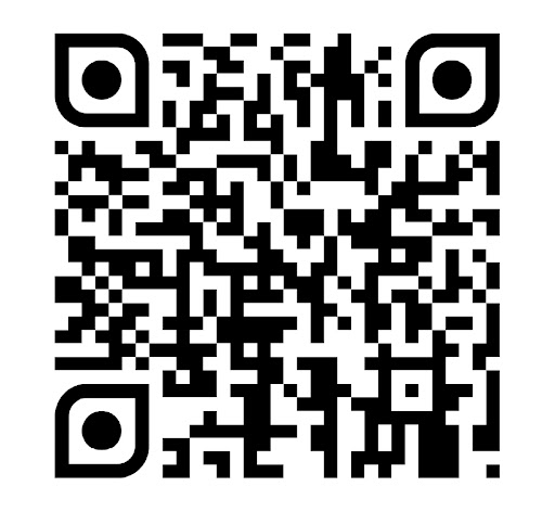 Hotel B QR
